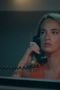 Nonton film Another Self Season 2 Episode 1 terbaru di Dutamovie21