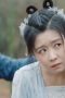 Nonton film Her Fantastic Adventures Season 1 Episode 10 terbaru di Dutamovie21