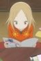 Nonton film Usagi Drop Season 1 Episode 4 terbaru di Dutamovie21