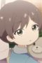Nonton film Senpai Is an Otokonoko Season 1 Episode 3 terbaru di Dutamovie21