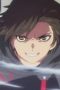 Nonton film Scarlet Nexus Season 1 Episode 15 terbaru di Dutamovie21 Nonton film Scarlet Nexus Season 1 Episode 15 terbaru di Dutamovie21
