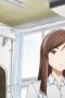 Nonton film Tsukigakirei Season 1 Episode 5 terbaru di Dutamovie21 Nonton film Tsukigakirei Season 1 Episode 5 terbaru di Dutamovie21