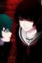 Nonton film Dusk Maiden of Amnesia Season 1 Episode 2 terbaru di Dutamovie21 Nonton film Dusk Maiden of Amnesia Season 1 Episode 2 terbaru di Dutamovie21