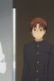 Nonton film Wagnaria!! Season 2 Episode 12 terbaru di Dutamovie21 Nonton film Wagnaria!! Season 2 Episode 12 terbaru di Dutamovie21