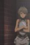Nonton film Violet Evergarden Season 1 Episode 2 terbaru di Dutamovie21