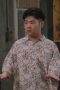 Nonton film That ’90s Show Season 2 Episode 5 terbaru di Dutamovie21