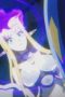 Nonton film No Longer Allowed in Another World Season 1 Episode 4 terbaru di Dutamovie21