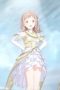 Nonton film THE iDOLM@STER SHINY COLORS Season 1 Episode 12 terbaru di Dutamovie21