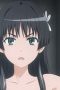 Nonton film A Certain Scientific Railgun Season 1 Episode 23 terbaru di Dutamovie21