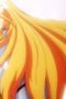 Nonton film Endo and Kobayashi Live! The Latest on Tsundere Villainess Lieselotte Season 1 Episode 9 terbaru di Dutamovie21