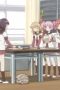 Nonton film YuruYuri: Happy Go Lily Season 1 Episode 2 terbaru di Dutamovie21 Nonton film YuruYuri: Happy Go Lily Season 1 Episode 2 terbaru di Dutamovie21