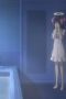 Nonton film The World God Only Knows Season 3 Episode 9 terbaru di Dutamovie21 Nonton film The World God Only Knows Season 3 Episode 9 terbaru di Dutamovie21
