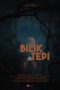 Nonton film Bilik Tepi (2023) terbaru di Dutamovie21 Nonton film Bilik Tepi (2023) terbaru di Dutamovie21