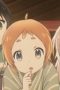 Nonton film Urara Meirocho Season 1 Episode 12 terbaru di Dutamovie21