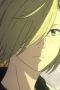 Nonton film Yuri!!! on Ice Season 1 Episode 10 terbaru di Dutamovie21