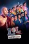 Nonton film LOL: Last One Laughing Indonesia (2024) terbaru di Dutamovie21 Nonton film LOL: Last One Laughing Indonesia (2024) terbaru di Dutamovie21