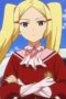 Nonton film The World God Only Knows Season 1 Episode 2 terbaru di Dutamovie21 Nonton film The World God Only Knows Season 1 Episode 2 terbaru di Dutamovie21