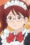 Nonton film The Disastrous Life of Saiki K. Season 1 Episode 14 terbaru di Dutamovie21 Nonton film The Disastrous Life of Saiki K. Season 1 Episode 14 terbaru di Dutamovie21