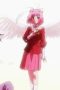 Nonton film The World God Only Knows Season 3 Episode 8 terbaru di Dutamovie21 Nonton film The World God Only Knows Season 3 Episode 8 terbaru di Dutamovie21