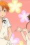 Nonton film Wagnaria!! Season 1 Episode 7 terbaru di Dutamovie21 Nonton film Wagnaria!! Season 1 Episode 7 terbaru di Dutamovie21