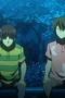 Nonton film The Melancholy of Haruhi Suzumiya Season 1 Episode 22 terbaru di Dutamovie21 Nonton film The Melancholy of Haruhi Suzumiya Season 1 Episode 22 terbaru di Dutamovie21