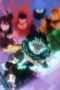 Nonton film My Hero Academia Season 7 Episode 13 terbaru di Dutamovie21