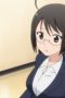 Nonton film Servant x Service Season 1 Episode 1 terbaru di Dutamovie21 Nonton film Servant x Service Season 1 Episode 1 terbaru di Dutamovie21