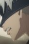 Nonton film NieR:Automata Ver1.1a Season 2 Episode 7 terbaru di Dutamovie21 Nonton film NieR:Automata Ver1.1a Season 2 Episode 7 terbaru di Dutamovie21
