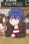 Nonton film Servant x Service Season 1 Episode 5 terbaru di Dutamovie21 Nonton film Servant x Service Season 1 Episode 5 terbaru di Dutamovie21