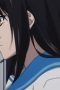 Nonton film Strike the Blood Season 1 Episode 26 terbaru di Dutamovie21 Nonton film Strike the Blood Season 1 Episode 26 terbaru di Dutamovie21