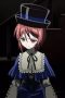 Nonton film Rozen Maiden Season 1 Episode 8 terbaru di Dutamovie21 Nonton film Rozen Maiden Season 1 Episode 8 terbaru di Dutamovie21
