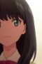 Nonton film SSSS.GRIDMAN Season 1 Episode 10 terbaru di Dutamovie21 Nonton film SSSS.GRIDMAN Season 1 Episode 10 terbaru di Dutamovie21