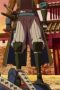 Nonton film Sengoku BASARA – End of Judgement Season 1 Episode 6 terbaru di Dutamovie21 Nonton film Sengoku BASARA – End of Judgement Season 1 Episode 6 terbaru di Dutamovie21