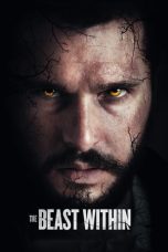 Nonton film The Beast Within (2024) terbaru di Dutamovie21 Nonton film The Beast Within (2024) terbaru di Dutamovie21