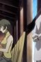 Nonton film Phantom: Requiem for the Phantom Season 1 Episode 7 terbaru di Dutamovie21