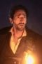 Nonton film Chapelwaite Season 1 Episode 10 terbaru di Dutamovie21 Nonton film Chapelwaite Season 1 Episode 10 terbaru di Dutamovie21