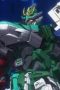 Nonton film Shinkalion Change the World Season 1 Episode 18 terbaru di Dutamovie21 Nonton film Shinkalion Change the World Season 1 Episode 18 terbaru di Dutamovie21
