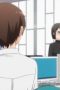 Nonton film Servant x Service Season 1 Episode 8 terbaru di Dutamovie21