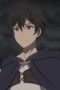 Nonton film The Greatest Demon Lord Is Reborn as a Typical Nobody Season 1 Episode 10 terbaru di Dutamovie21