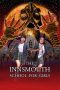 Nonton film The Innsmouth School for Girls (2023) terbaru di Dutamovie21