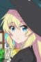 Nonton film I’ve Been Killing Slimes for 300 Years and Maxed Out My Level Season 1 Episode 10 terbaru di Dutamovie21 Nonton film I’ve Been Killing Slimes for 300 Years and Maxed Out My Level Season 1 Episode 10 terbaru di Dutamovie21