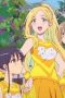 Nonton film Narenare -Cheer for You!- Season 1 Episode 6 terbaru di Dutamovie21