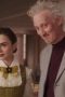 Nonton film Emily in Paris Season 4 Episode 4 terbaru di Dutamovie21 Nonton film Emily in Paris Season 4 Episode 4 terbaru di Dutamovie21
