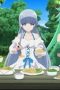 Nonton film Shironeko Project: Zero Chronicle Season 1 Episode 7 terbaru di Dutamovie21