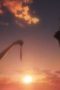 Nonton film Gargantia on the Verdurous Planet Season 1 Episode 2 terbaru di Dutamovie21 Nonton film Gargantia on the Verdurous Planet Season 1 Episode 2 terbaru di Dutamovie21