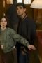 Nonton film A Good Girl’s Guide to Murder Season 1 Episode 4 terbaru di Dutamovie21