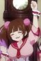 Nonton film Pastel Memories Season 1 Episode 3 terbaru di Dutamovie21 Nonton film Pastel Memories Season 1 Episode 3 terbaru di Dutamovie21