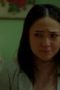 Nonton film Induk Gajah Season 2 Episode 7 terbaru di Dutamovie21 Nonton film Induk Gajah Season 2 Episode 7 terbaru di Dutamovie21