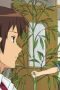 Nonton film The Melancholy of Haruhi Suzumiya Season 1 Episode 15 terbaru di Dutamovie21 Nonton film The Melancholy of Haruhi Suzumiya Season 1 Episode 15 terbaru di Dutamovie21