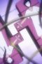 Nonton film Phantom: Requiem for the Phantom Season 1 Episode 18 terbaru di Dutamovie21